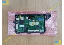 SP1915 , Bo nguồn TW-T21BU110UWV